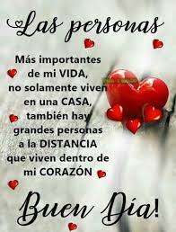 Spanish love quotes make for some of the most romantic sayings. 120 Buenos Dias Quotes In Spanish Ideas In 2021 Buenos Dias Spanish Quotes Quotes