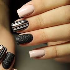 Adi Swisa (adirahmani)