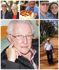 Condolences to the Vaccaro family. Tony attended the 83rd ID Reunion in  Cleveland 2017. He asked me to take his portrait. I am happy he achieved  his goal of 100! https://db.83rdinfdivdocs.org/asn//32999276