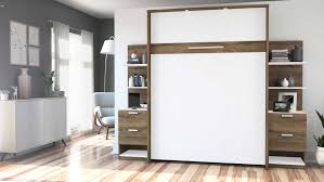 Bark gray & graphite white & walnut grey. Where To Buy The Perfect Wall Bed To Suit Your Needs And Your Space Bestar