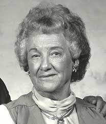 Obituary for Wilda Mae (Hecker) Weaver