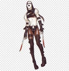 Fifth mainline street fighter game. Cannon Spike Street Fighter Iv Vega Street Fighter V Street Fighter X Tekken Spike Video Game Street Fighter Iv Fictional Character Png Pngwing