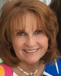 Debra Shah Obituary (1953