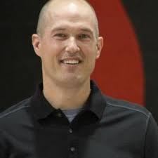 John Goble (@johngoble)