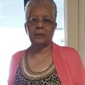 Local Mcduffie County, Georgia Obituaries