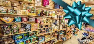 Google play and the google play logo are trademarks of google llc. Online Zoo Shop North Carolina Zoo