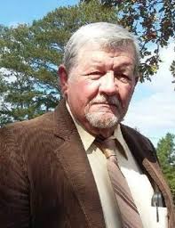 Raymond O'Neal Cagle Obituary (2025)