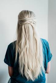 Tutorial Twisted Updo Walker Tape Hair Extensions Tutorial Updo Hair Extensions Wedding Hair Extensions