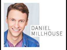 Daniel Millhouse