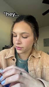 Kathleen Debellis's Instagram, Twitter & Facebook