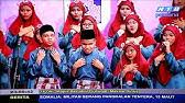 Fly kenyalang fly dengan lirik. Fly Kenyalang Fly Fly High Koir Youtube