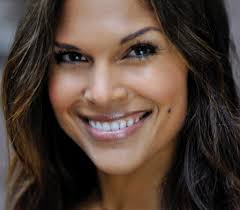 Traditional First Degree Reiki