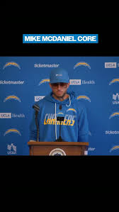 Los Angeles Chargers (@chargers) - Instagram