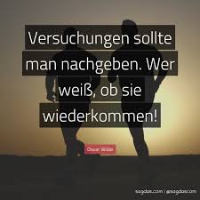 Funny sayings for when it's hot outside / 32 its hot outside ideas bones funny. Home Decor Oscar Wilde Leinwandbild Mit Zitat Versuchungen Sollte Man Nachgeben Home Garden