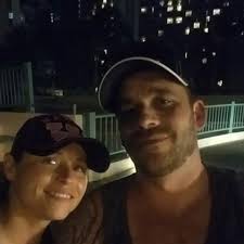 Fundraiser by Jessica Honl : Help Benny walk again