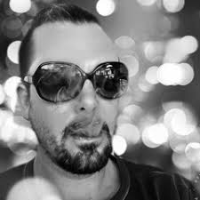 Stream Del Sasser 1960 ( If You Never Fall In Love With Me ) Cover by  Jazzmanfree