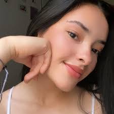 Artemio Calixto's Instagram, Twitter & Facebook