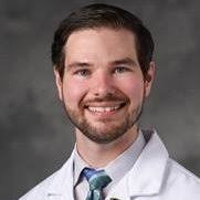 William P. Dillon, D.O. (@DrWillDill)