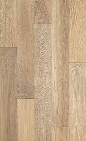 Hardwood Flooring Engineered Wood Flooring Buy Solid Hardwood Floors Engineered Wood Floors Solid Hardwood Floors Oak Wood Texture