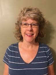 Wendy Deering's Instagram, Twitter & Facebook