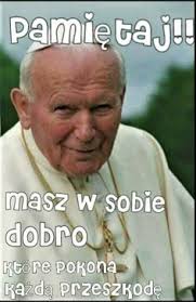 Profil de Barbara Piech (b_piech)