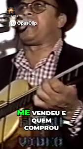 Shorts de Repente e Viola