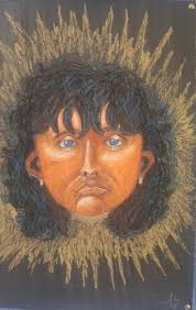 GRAPEVINE 31 AUGUST 2023 (2)