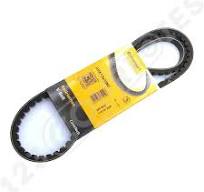 Courroie Trapézoidale Crantée BX40.5-CONTITECH