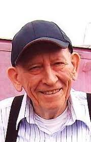 Obituary information for Robert H. 'Joe' Melton, Jr.