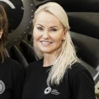 100+ Profile mit dem Suchbegriff „Alexandersen“