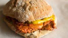 #elgordodecookpad despertar, dejar a los tuyos en la cama y salir a pasear en vacaciones para desayunar a primera hora de la mañana con los lugareños en el centro de lisboa es siempre un lujo. 15 Ideas De Bifanas Comida Cocina Portuguesa Recetas Portuguesas
