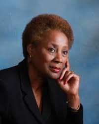 Florida Bar Member Profile