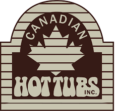 Hot tub brands in canada. Canadian Hot Tubs The Ultimate Relaxation Experience