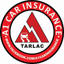 Racq insurance a trusted and leading provider of car and home and contents insurance in queensland. A1 Car Insurance And Consultancy Tarlac Philippines Home Facebook