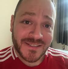 🎄 The magic of the season will come to Magherafelt