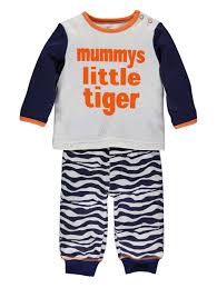 Woolworths Becomes Very Toddler Boy Outfits Baby Boy Fashion Kids Fashion