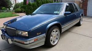 Image result for Dark Polo Green 1991 Eldorado