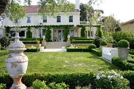 Image result for classic gardens