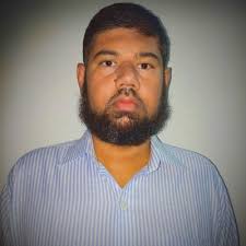 thankyou #nagarro #grateful #team #career #goodbye #colleagues