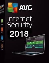 Best free basic malware protection tool. Avg Internet Security 2018 Crack License Full Free Download Softasm