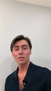 This Day ☀️ #cover #fyp