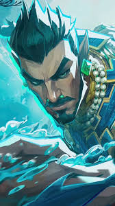 Tremendas Skins se nos vienen en octubre (evento de Halloween) namor y  Wanda.