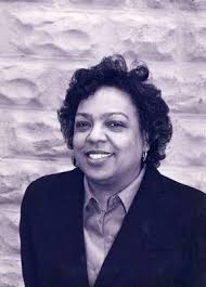 We Exist Series 4: Quotes