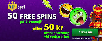 Vip Spel No Deposit 50 Free Spins Utan Insattning Pa Temple Cats Slot