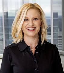 Nashville School of Law added a...