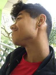 Anshuman Dubey (anshumandubeycool)