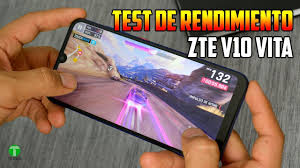 Don't worry about it, we are here to give you the latest officially released drivers for your zte blade v10 smartphone or tablet and check for the usb driver for your device? Zte Blade V10 Vita Full Phone Specifications Xphone24 Com Dual Sim Android 9 0 Pie Touchscreen Specs