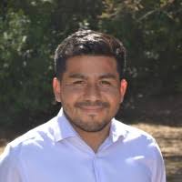 10 "Jonathan Colunga" profiles