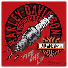 H D Sparked 2010871 In 2021 Harley Davidson Motorcycles Harley Davidson Bikes Classic Harley Davidson