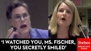 Man Whose Son Was Beaten In Anti-Semitic Attack Confronts Nadler About  Failure To Respond To Him